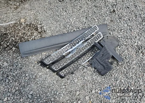 2012 GMC Terrain Slt из США, поврежденный, VIN 2GKALWEKXC6107789